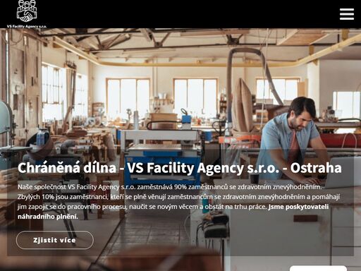 www.vsfacilityagency.cz