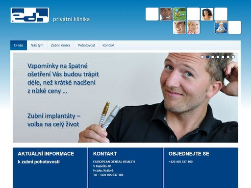 www.iedh.cz