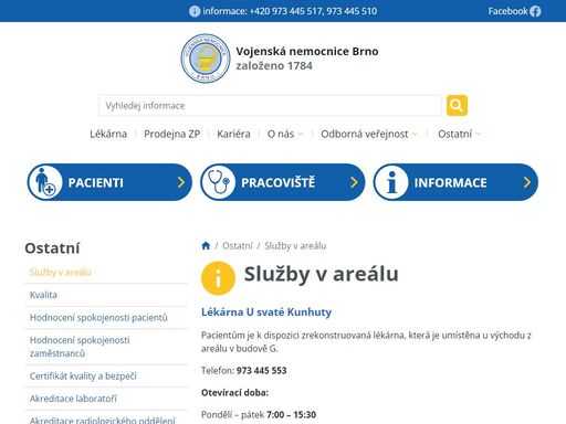 www.vnbrno.cz/sluzby