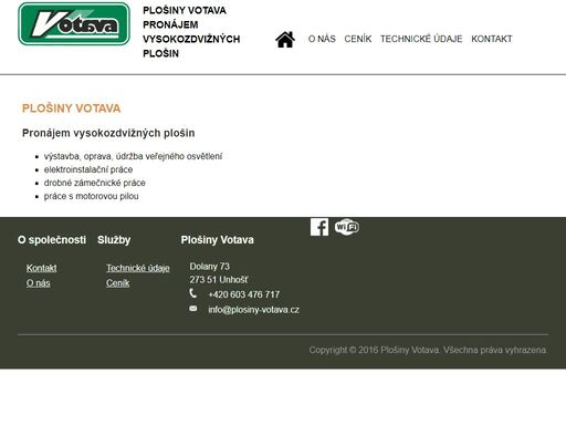 www.plosiny-votava.cz