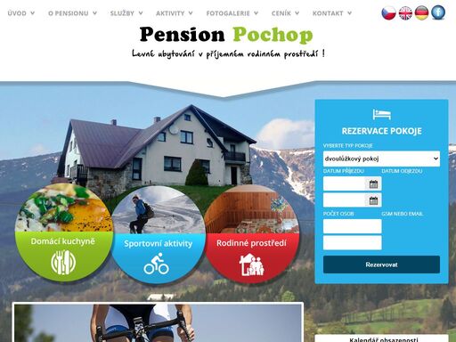 www.pension-pochop.cz