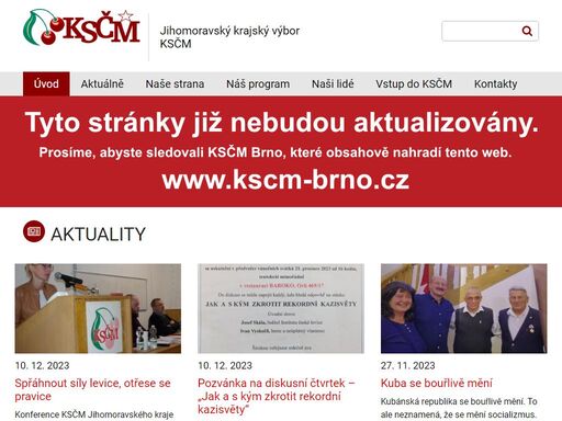 jmkr.kscm.cz
