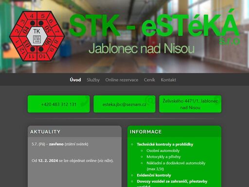 www.stk-jablonec.cz