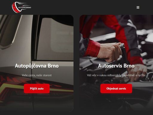 www.autoprobrno.cz