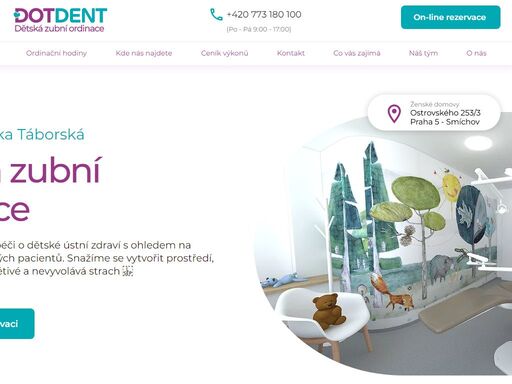 www.dotdent.cz
