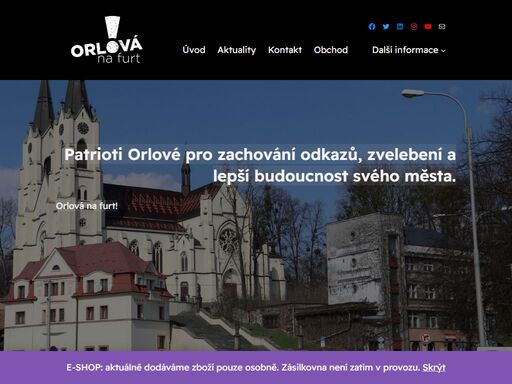 orlovanafurt.cz