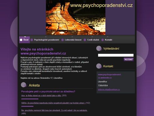 psychoporadenstvi-cz.webnode.cz