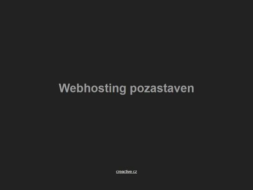www.for-home.cz