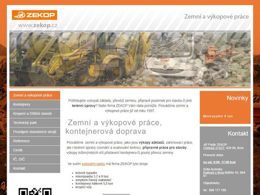 www.zekop.cz