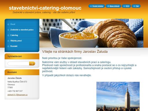 stavebnictvi-catering-olomouc.webnode.cz