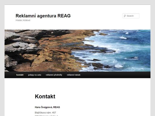 www.reaghk.cz