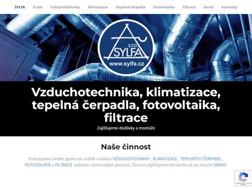 www.sylfa.cz