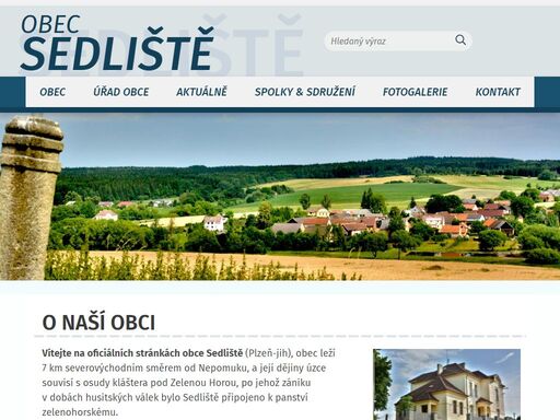 ousedliste.cz