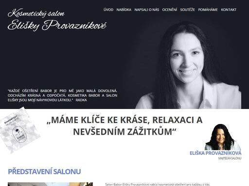 www.proficosmetics.cz