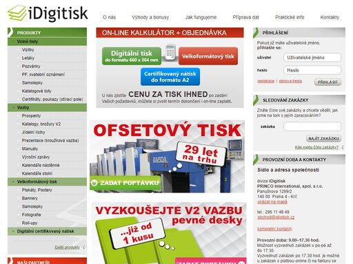 www.idigitisk.cz