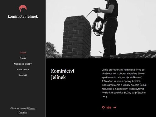 www.kominictvijelinek.cz