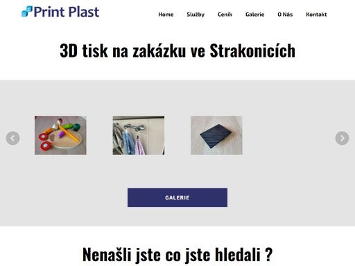 www.printplast.cz