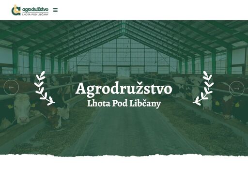 www.agrolhota.cz