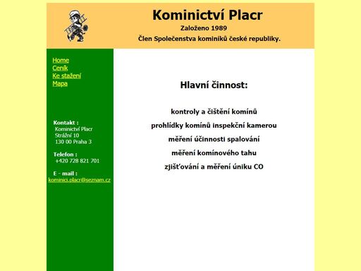 www.kominictviplacr.cz