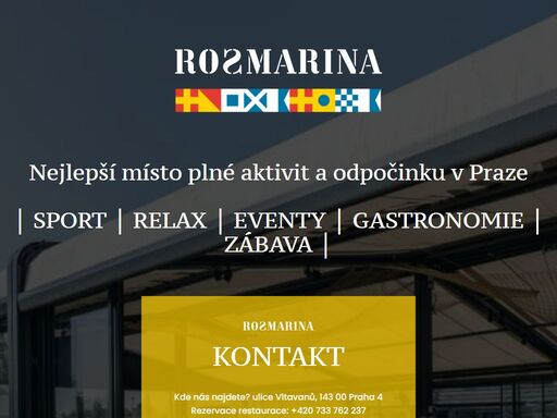 www.rosmarina.eu