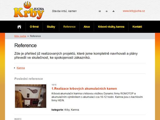 www.krbyjucha.cz
