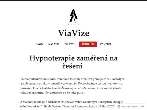 viavize.cz/blog-2