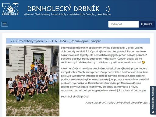 drbnik.cz/casopis/new4