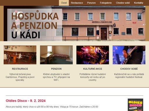 www.penzionnanadrazi.cz