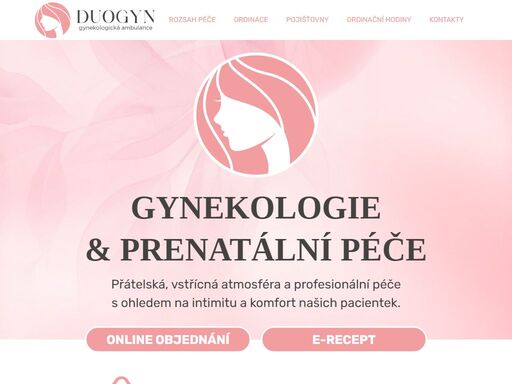www.duogyn.cz