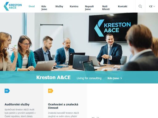 www.kreston.cz