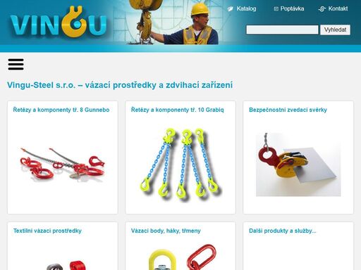 www.vingu.cz