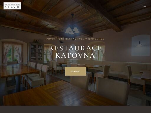 katovna-restaurant.cz