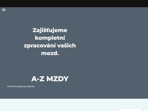 azmzdy.cz