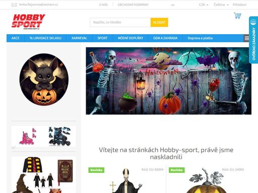 www.hobby-sport.cz