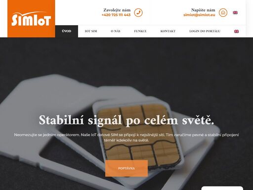 www.simiot.cz