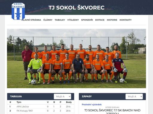 www.sokolskvorec.cz