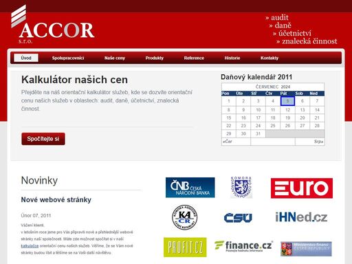 www.accor.cz