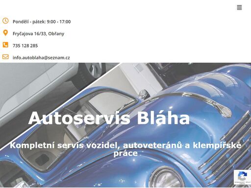 autoblaha.cz