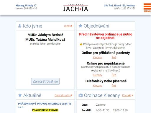 www.jach-ta.cz