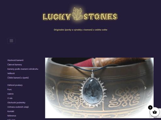 lucky-stones.cz