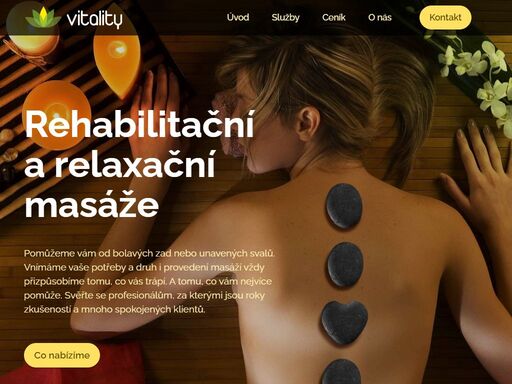 www.vitality-spa.cz