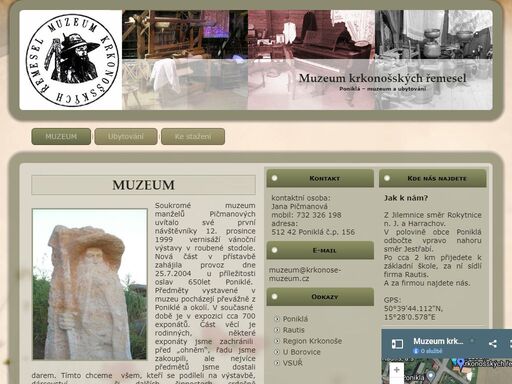 www.krkonose-muzeum.cz