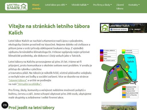 www.taborkalich.cz