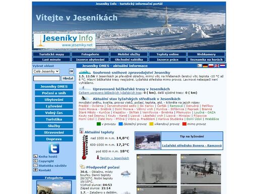 www.jeseniky.net/filipovice