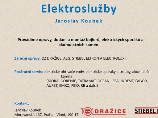 elektrosluzby-koubek.8u.cz