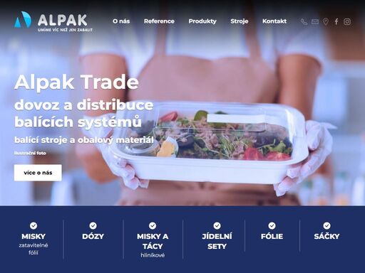www.alpak.cz