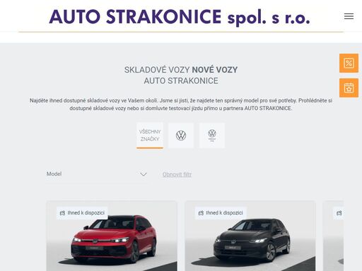 www.auto-strakonice.cz