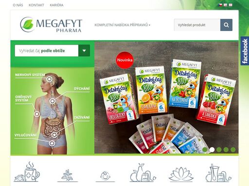 www.megafyt-pharma.cz
