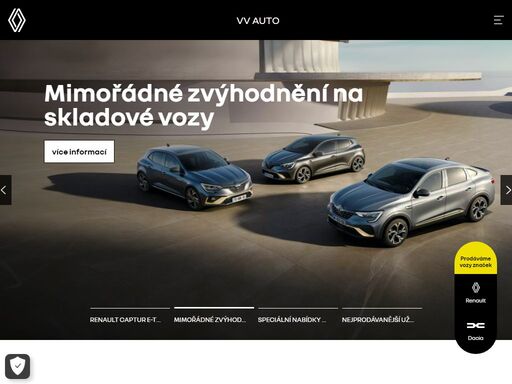 www.vvauto.cz