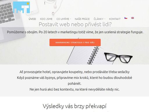 int-cz.com